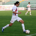2006-07 Padova-propatria 29